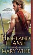 Highland Flame