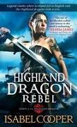 Highland Dragon Rebel