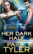 Her Dark Half