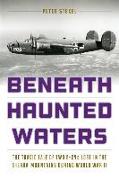 Beneath Haunted Waters