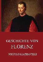 Geschichte von Florenz