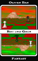 Rot und Grün