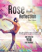 ROSE FROM REFLECTION TEEN /E