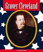 Grover Cleveland