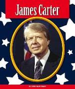 James Carter