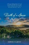 DEATH OF A SPOUSE