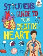 Stickmen's Guide to Your Beating Heart