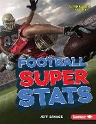 FOOTBALL SUPER STATS