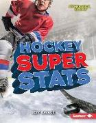 HOCKEY SUPER STATS