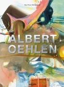 Albert Oehlen