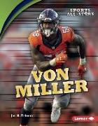 VON MILLER