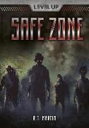 SAFE ZONE