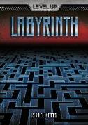 LABYRINTH