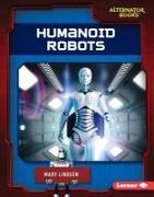 HUMANOID ROBOTS