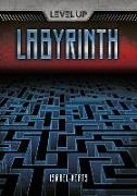 LABYRINTH