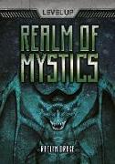 REALM OF MYSTICS