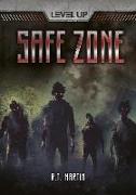 SAFE ZONE