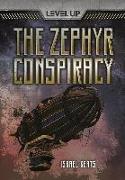 The Zephyr Conspiracy