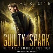 Guilty Spark