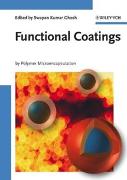 Functional Coatings