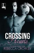 CROSSING HEARTS