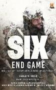 Six: End Game