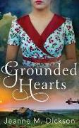 GROUNDED HEARTS 9D