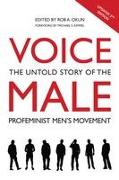 Voice Male