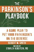 The Parkinson's Playbook