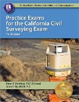 Practice Exams for the California Civil Surveying Exam