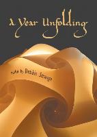 YEAR UNFOLDING