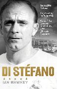 Di Stéfano