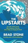 The Upstarts