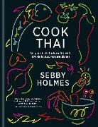 Cook Thai