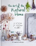 The Art of the Natural Home