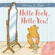 Winnie-the-Pooh: Hello Pooh Hello You