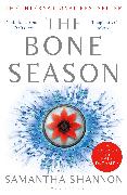 The Bone Season