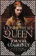 The Conqueror's Queen