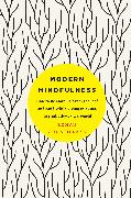 Modern Mindfulness