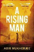 A Rising Man