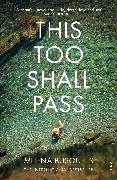 This Too Shall Pass