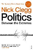 Politics