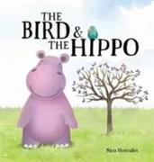 The Bird and the Hippo