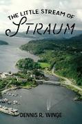 The Little Stream of Straum