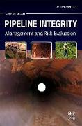 Pipeline Integrity