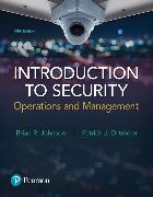 Introduction to Security