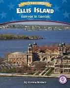 Ellis Island