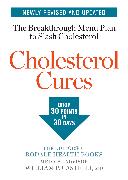 Cholesterol Cures