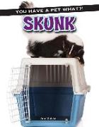 SKUNK