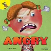 ANGRY